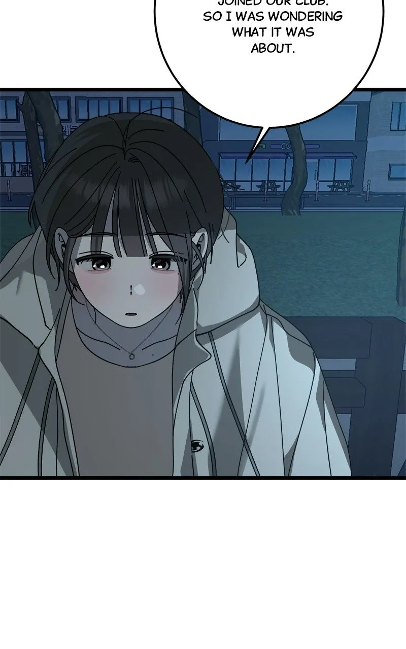 Read Rules for Dating Trash EN Manga Online