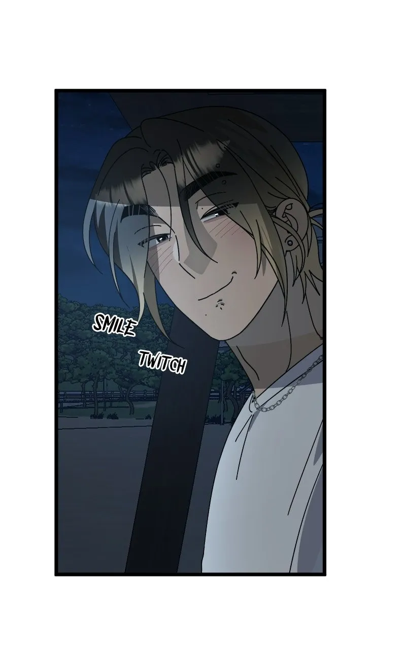 Read Rules for Dating Trash EN Manga Online