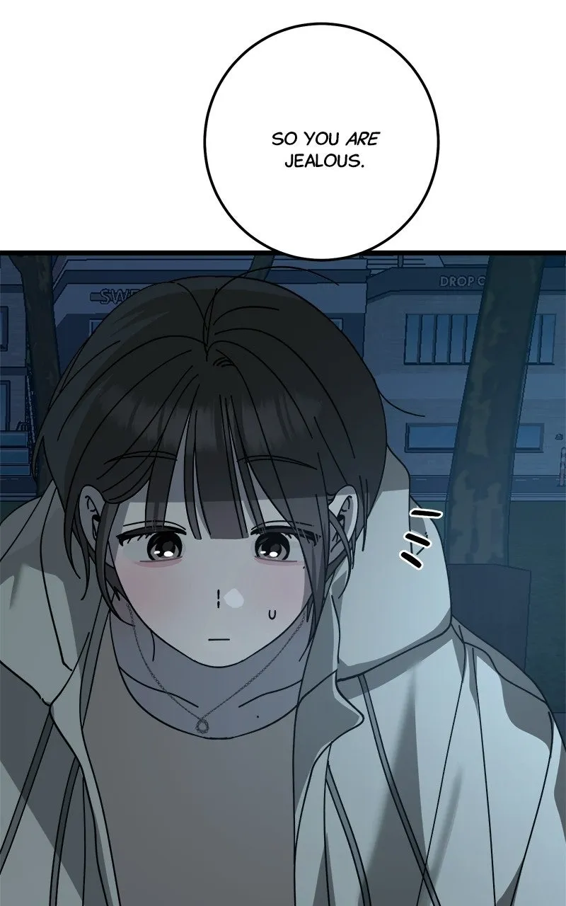 Read Rules for Dating Trash EN Manga Online