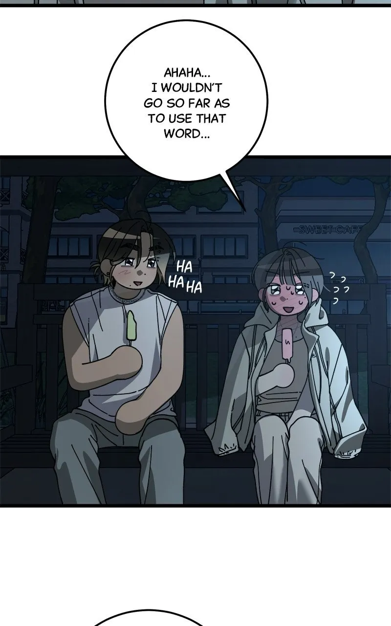 Read Rules for Dating Trash EN Manga Online