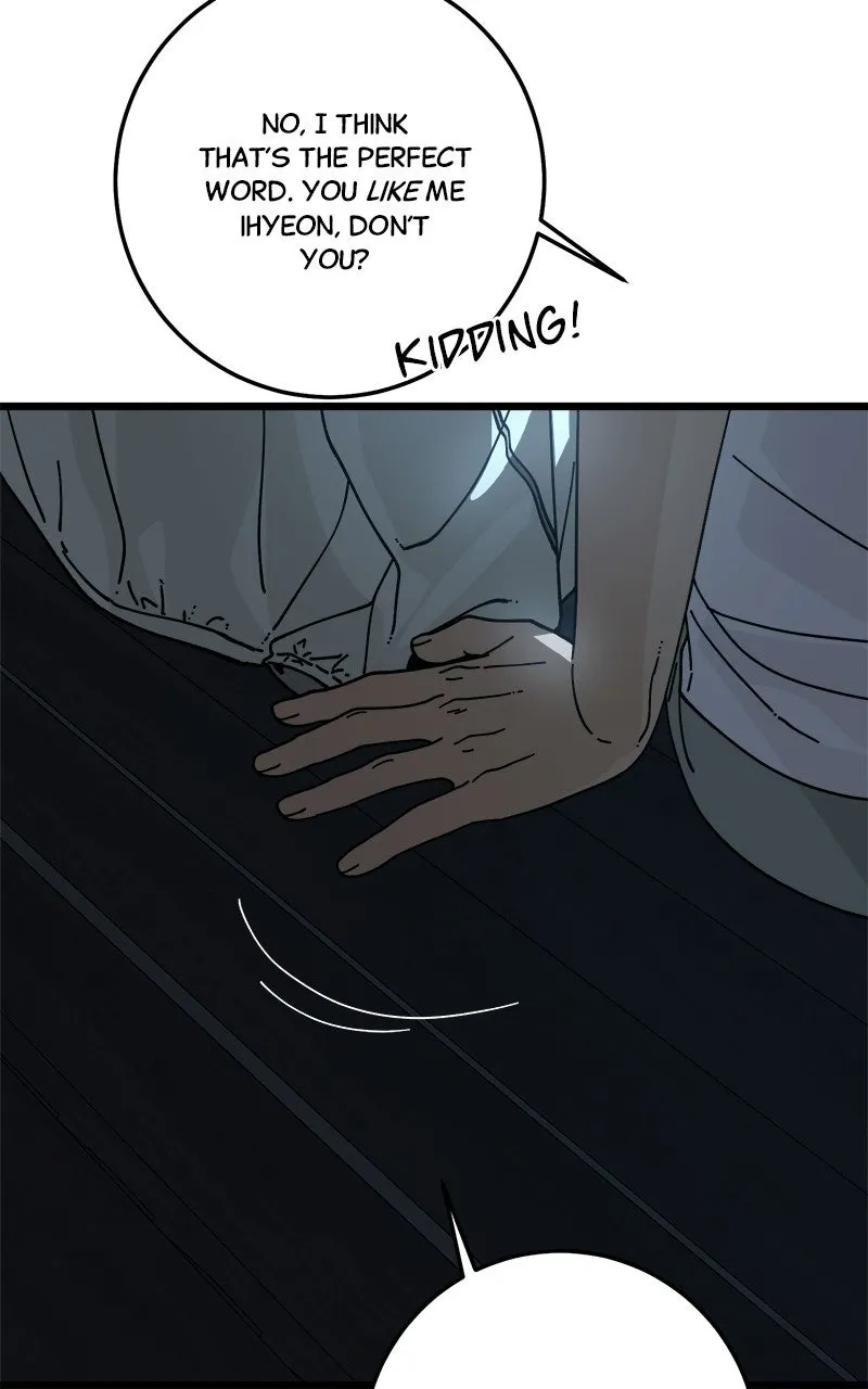 Read Rules for Dating Trash EN Manga Online