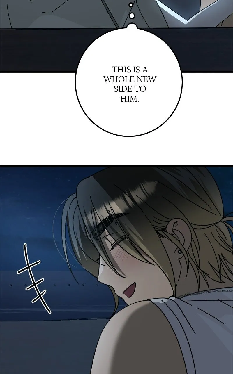 Read Rules for Dating Trash EN Manga Online