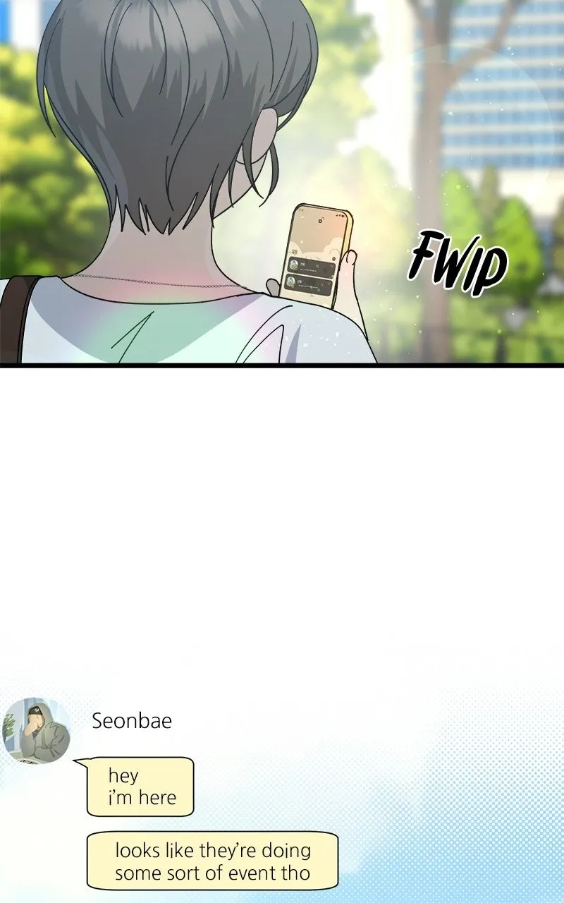 Read Rules for Dating Trash EN Manga Online