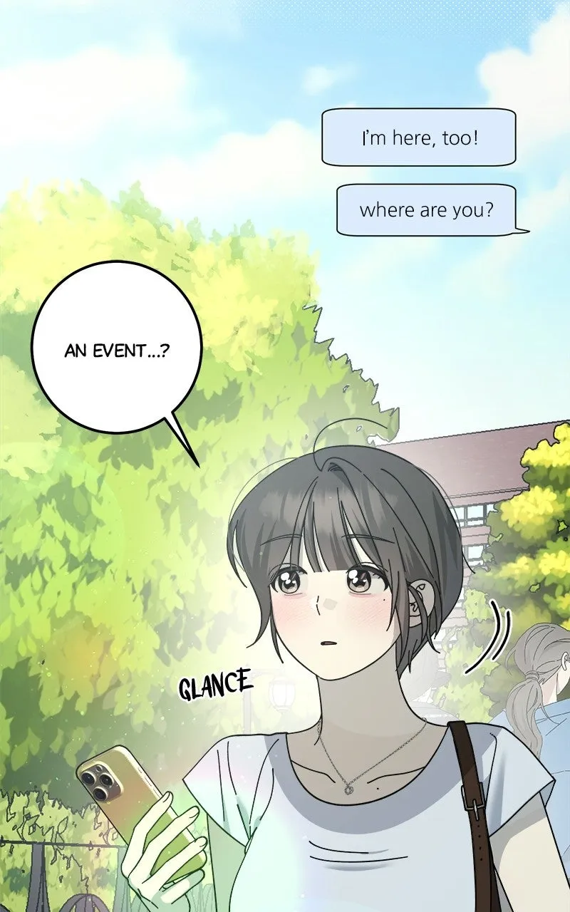 Read Rules for Dating Trash EN Manga Online