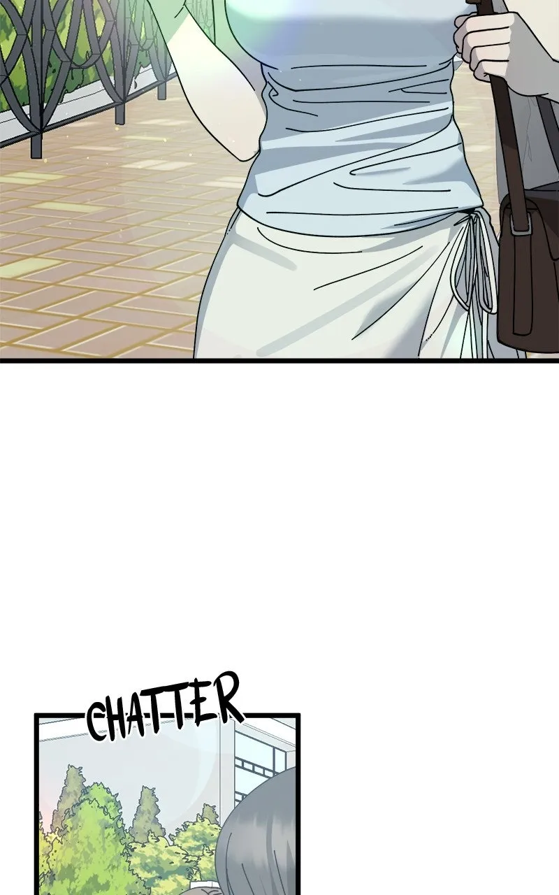 Read Rules for Dating Trash EN Manga Online