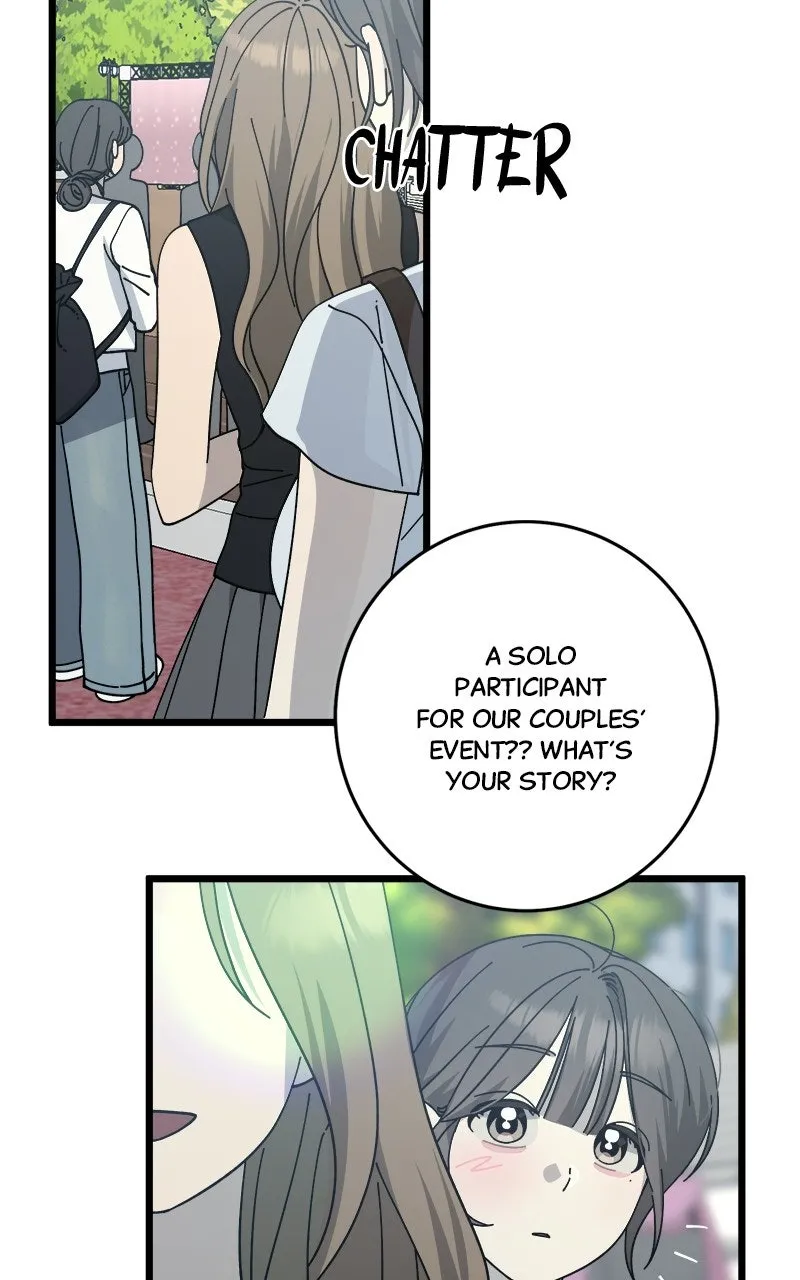 Read Rules for Dating Trash EN Manga Online
