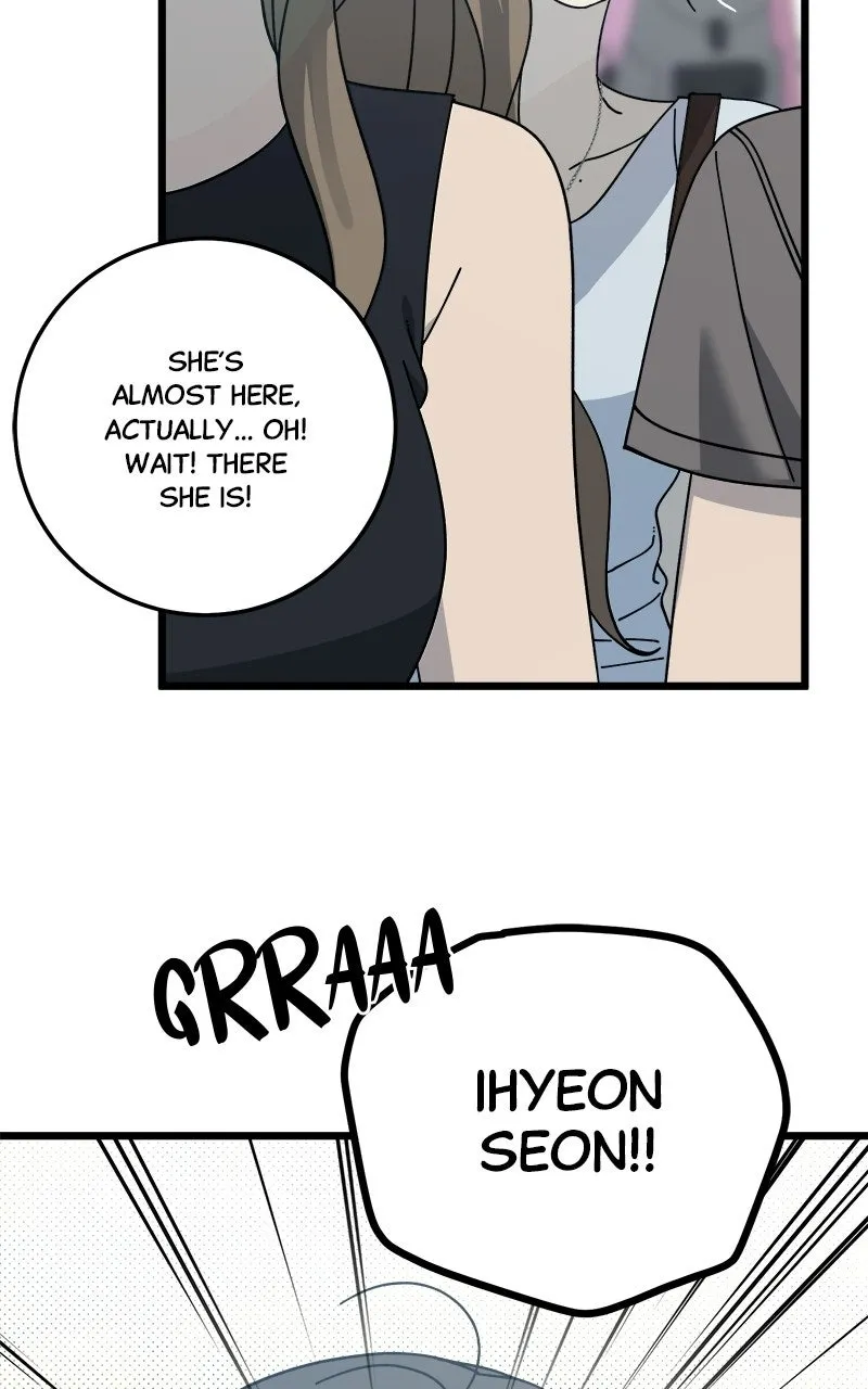 Read Rules for Dating Trash EN Manga Online