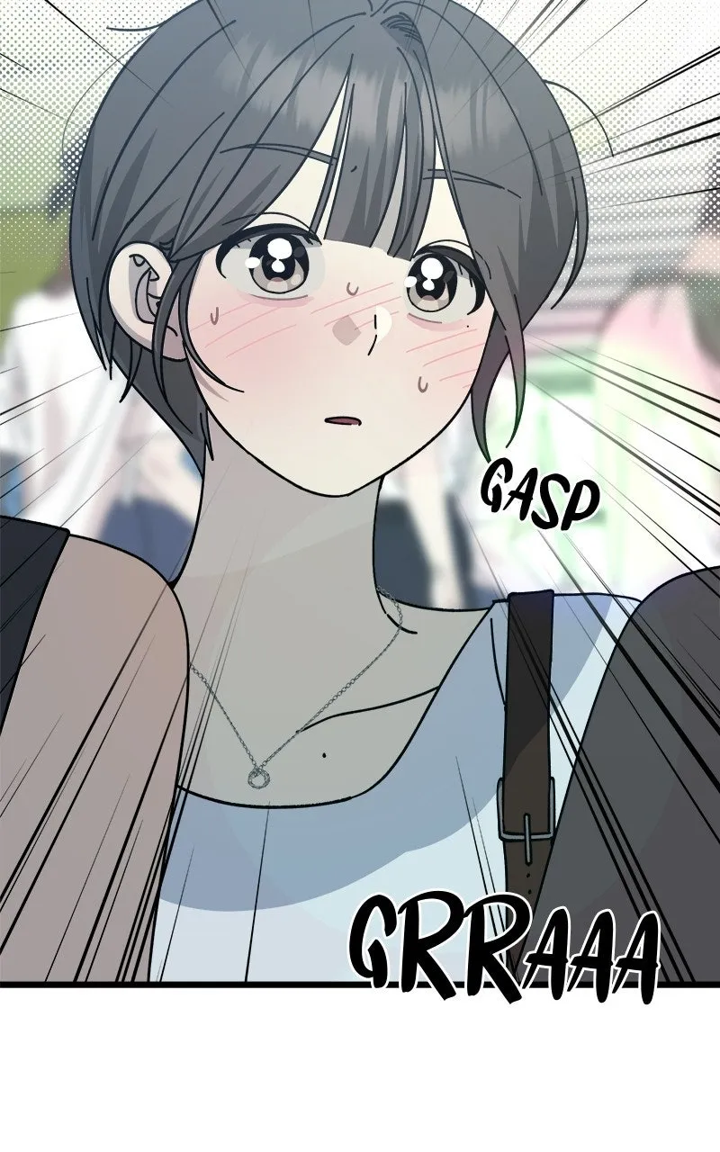 Read Rules for Dating Trash EN Manga Online