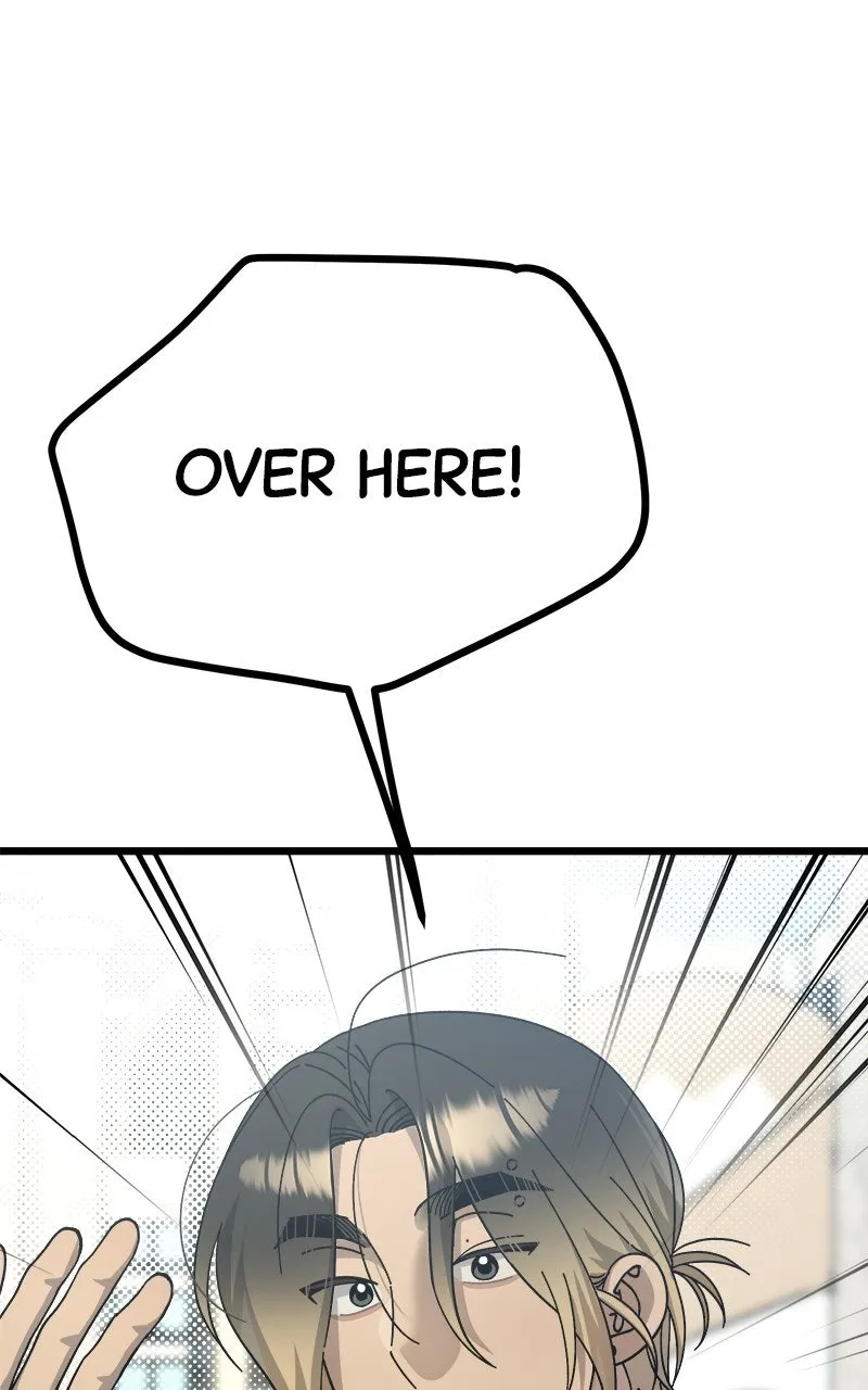 Read Rules for Dating Trash EN Manga Online