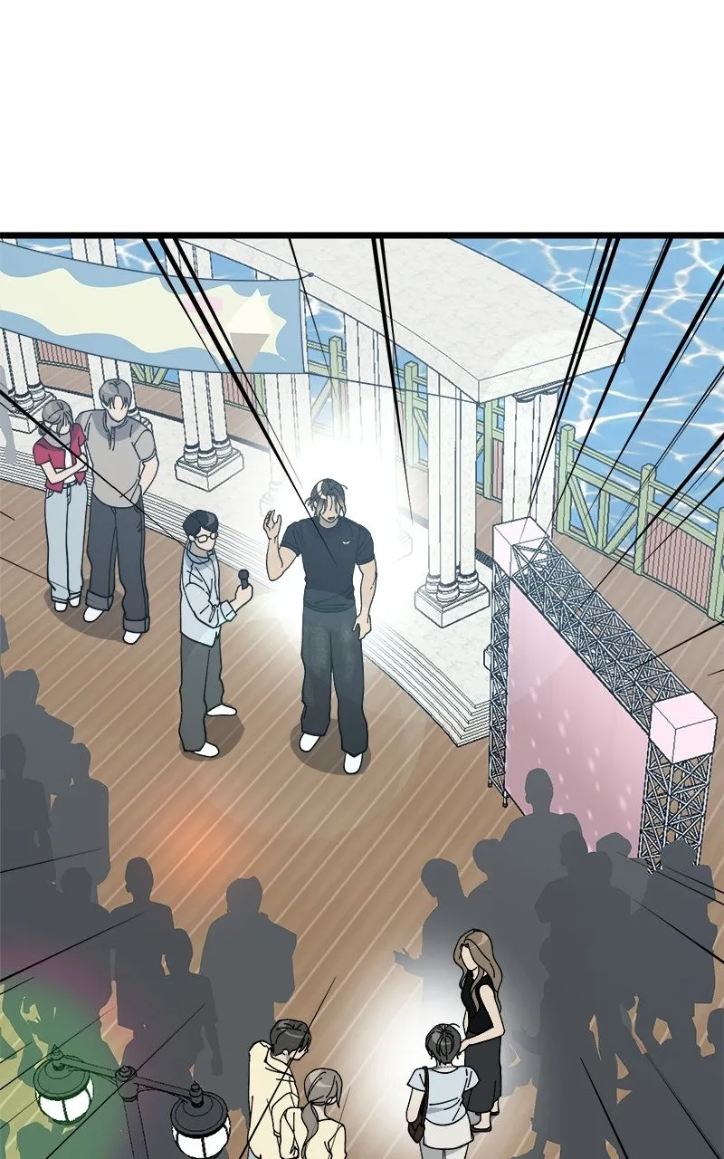 Read Rules for Dating Trash EN Manga Online