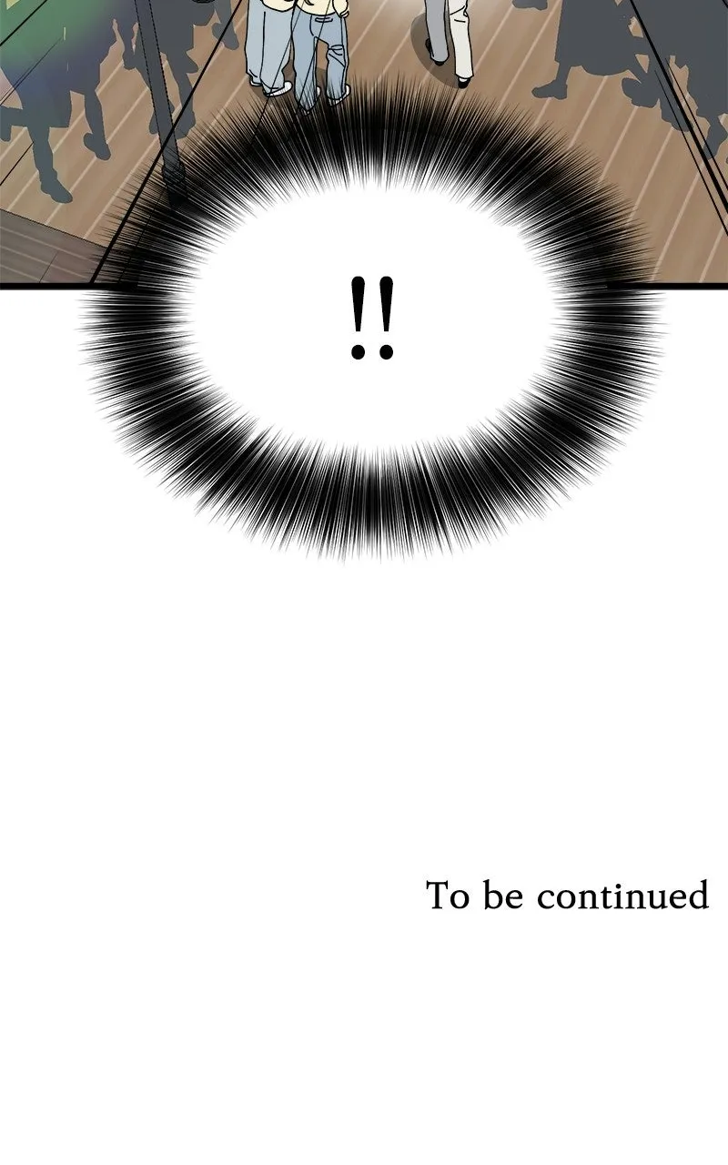 Read Rules for Dating Trash EN Manga Online