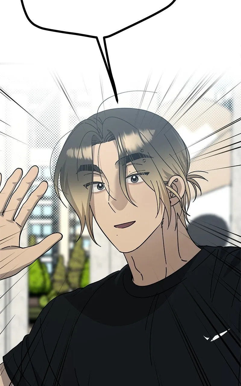 Read Rules for Dating Trash EN Manga Online