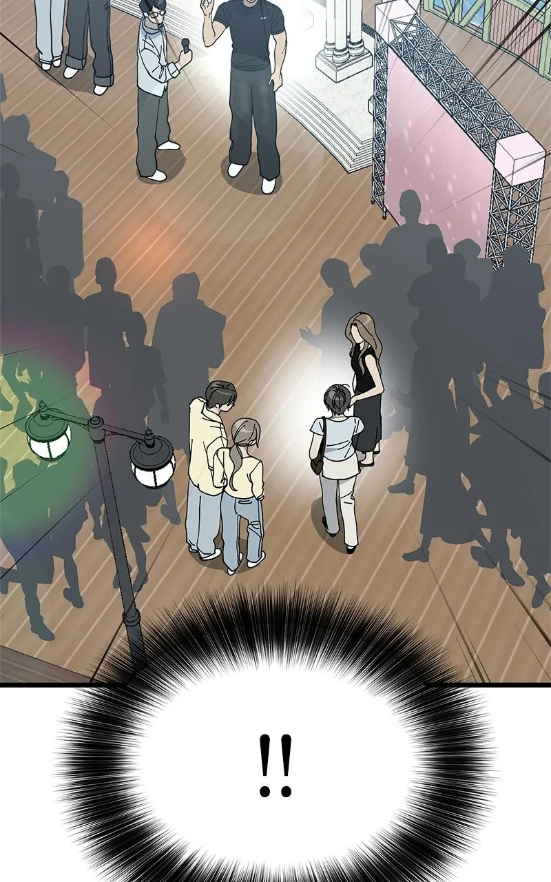 Read Rules for Dating Trash EN Manga Online