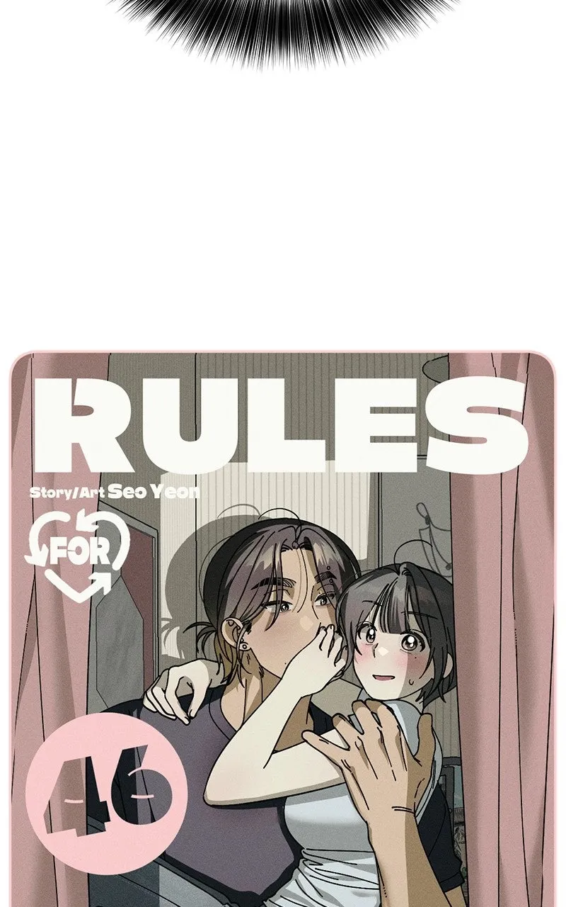 Read Rules for Dating Trash EN Manga Online