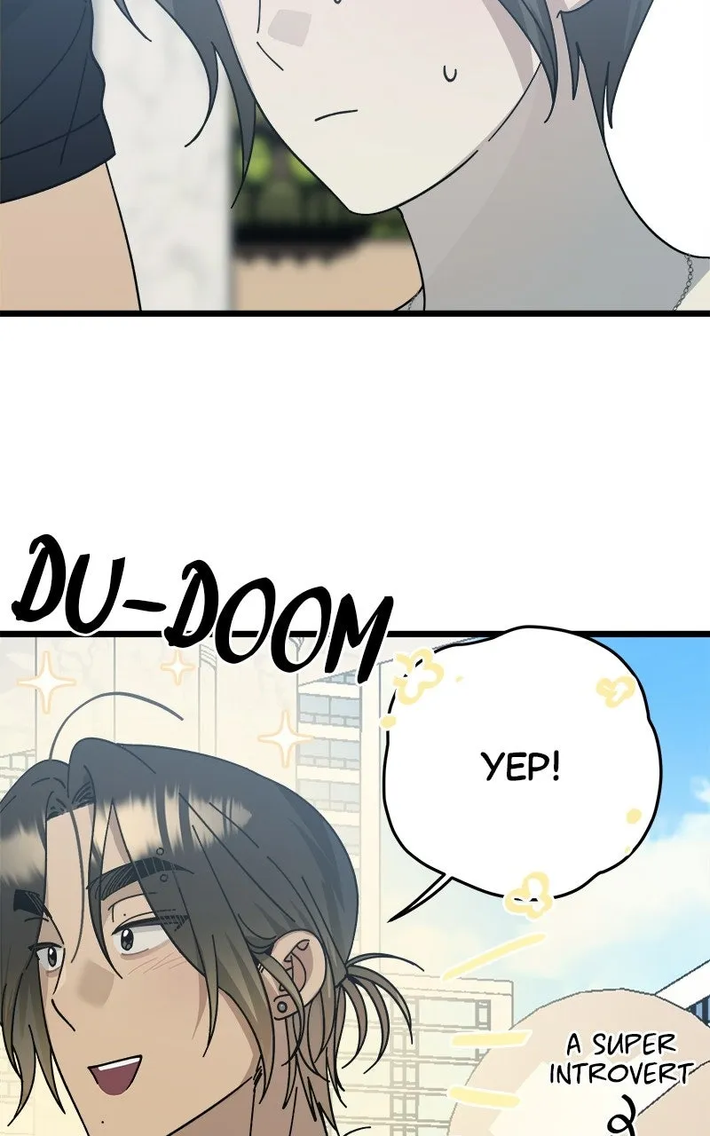 Read Rules for Dating Trash EN Manga Online