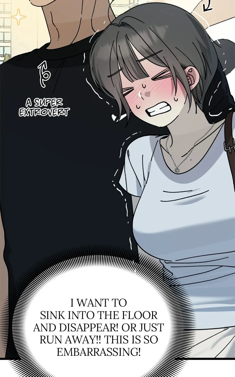 Read Rules for Dating Trash EN Manga Online