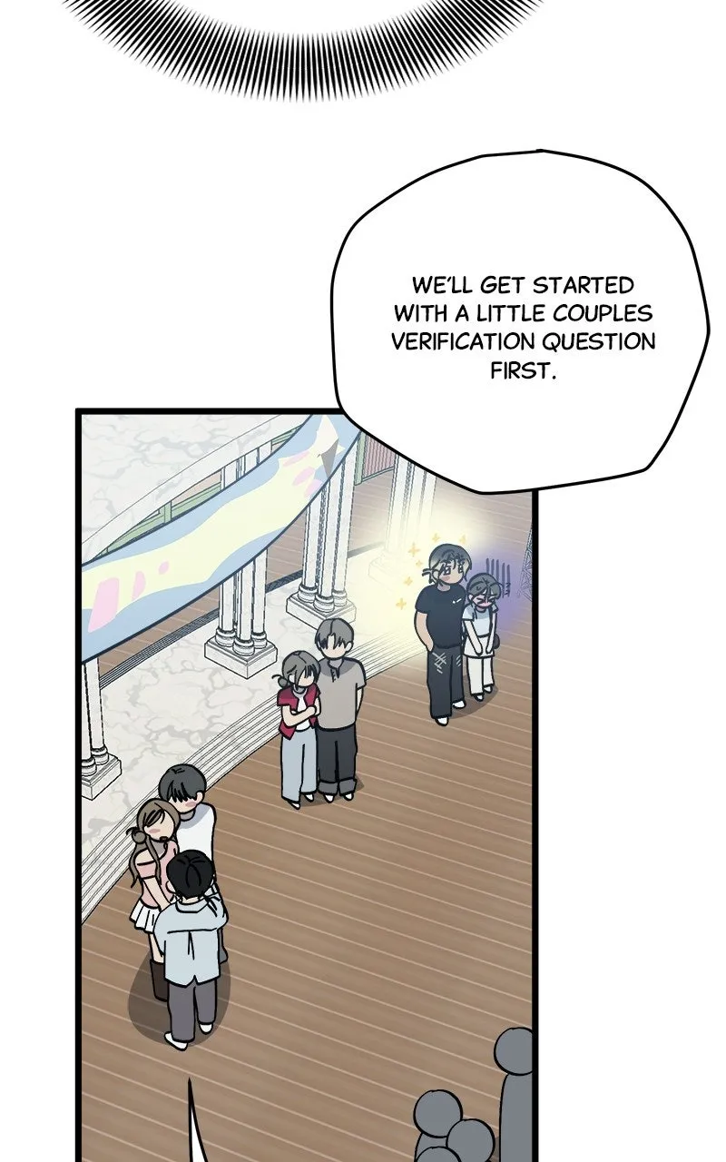 Read Rules for Dating Trash EN Manga Online