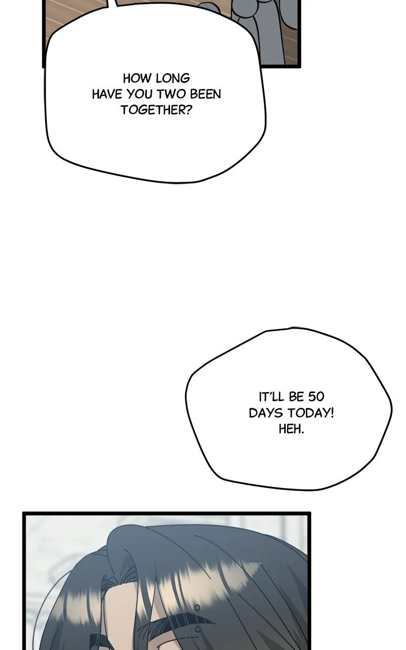 Read Rules for Dating Trash EN Manga Online
