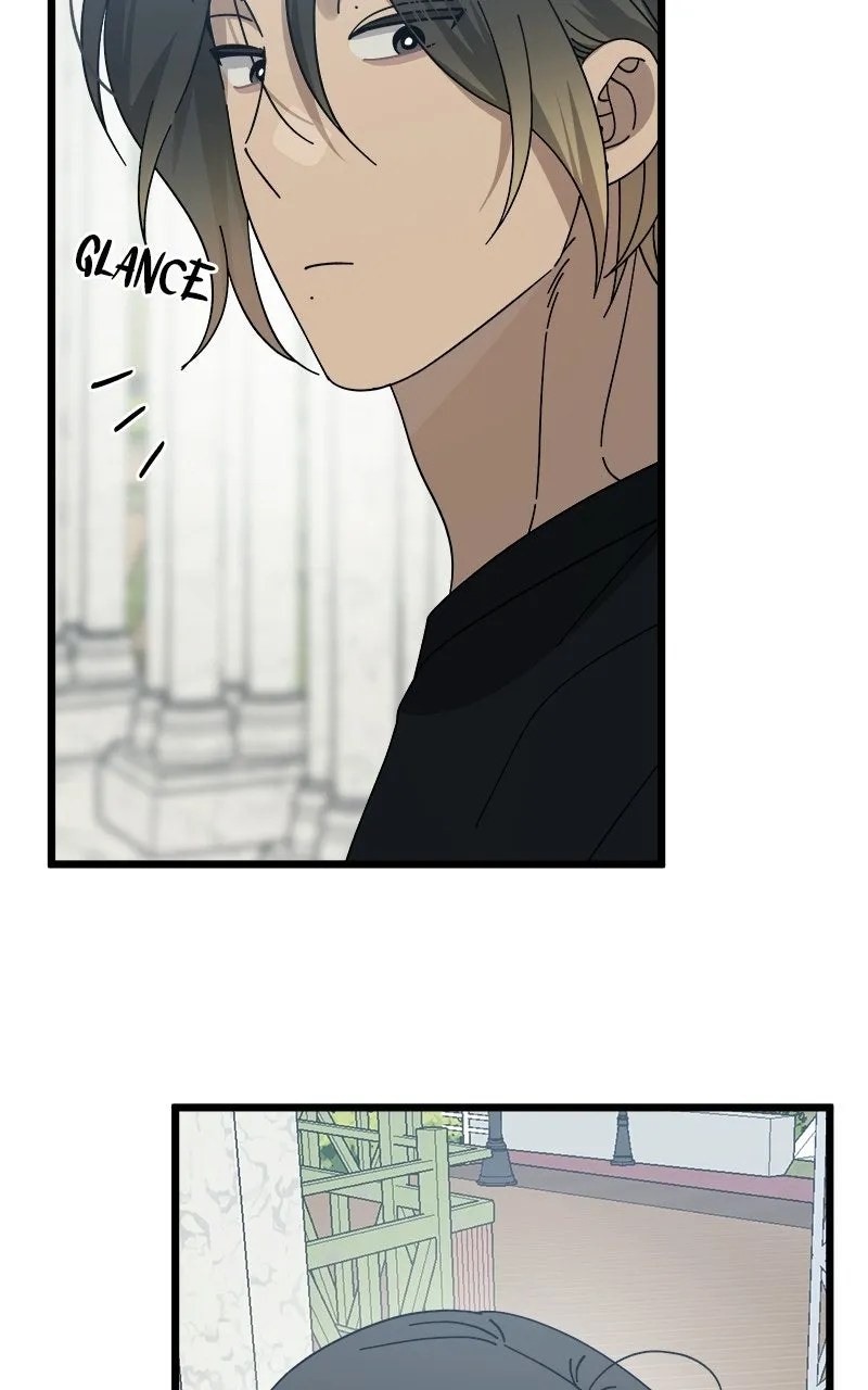 Read Rules for Dating Trash EN Manga Online