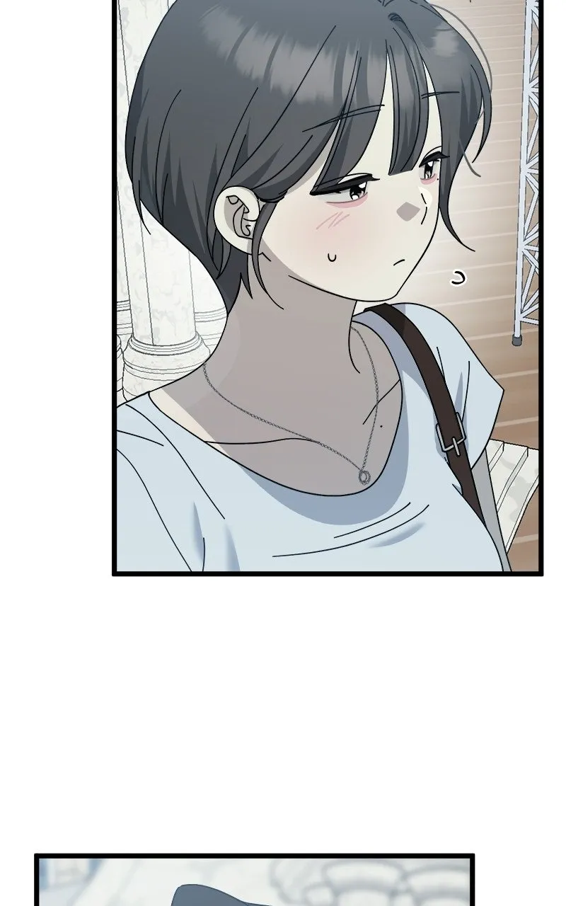 Read Rules for Dating Trash EN Manga Online
