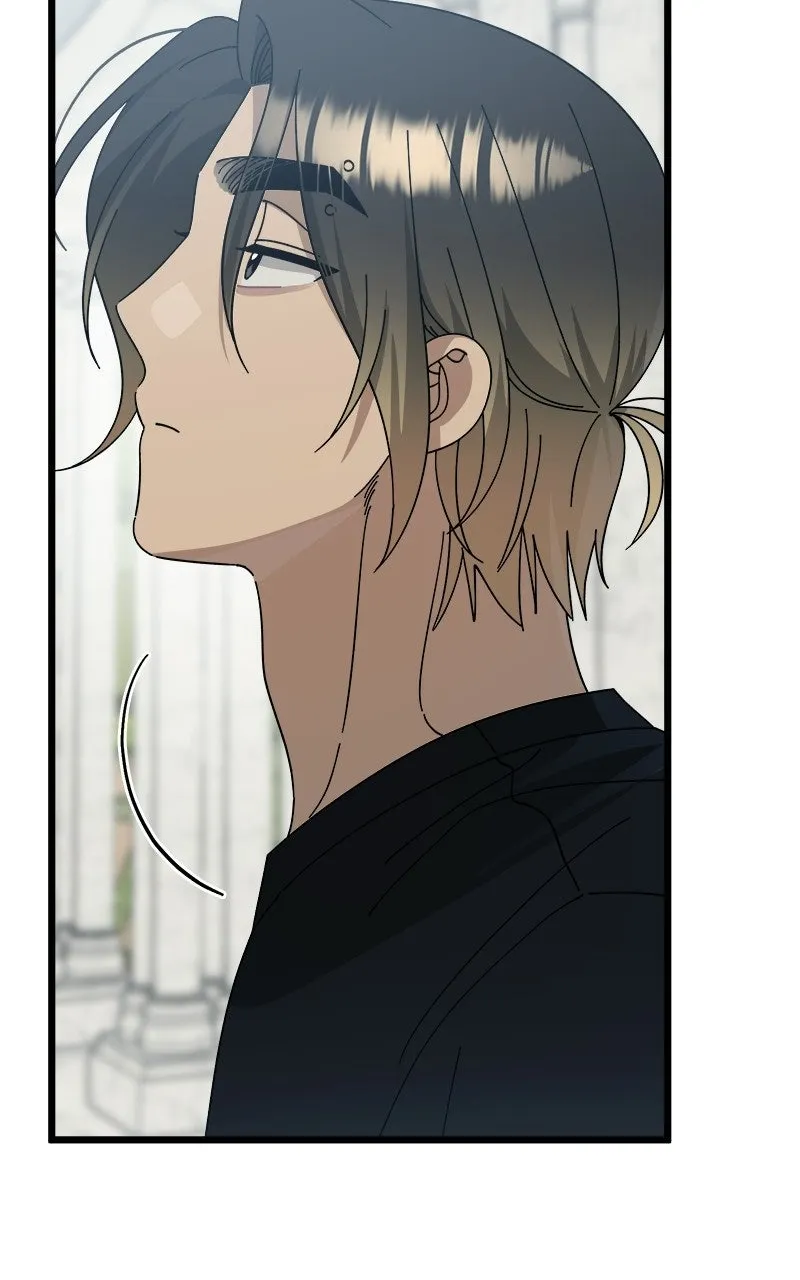 Read Rules for Dating Trash EN Manga Online