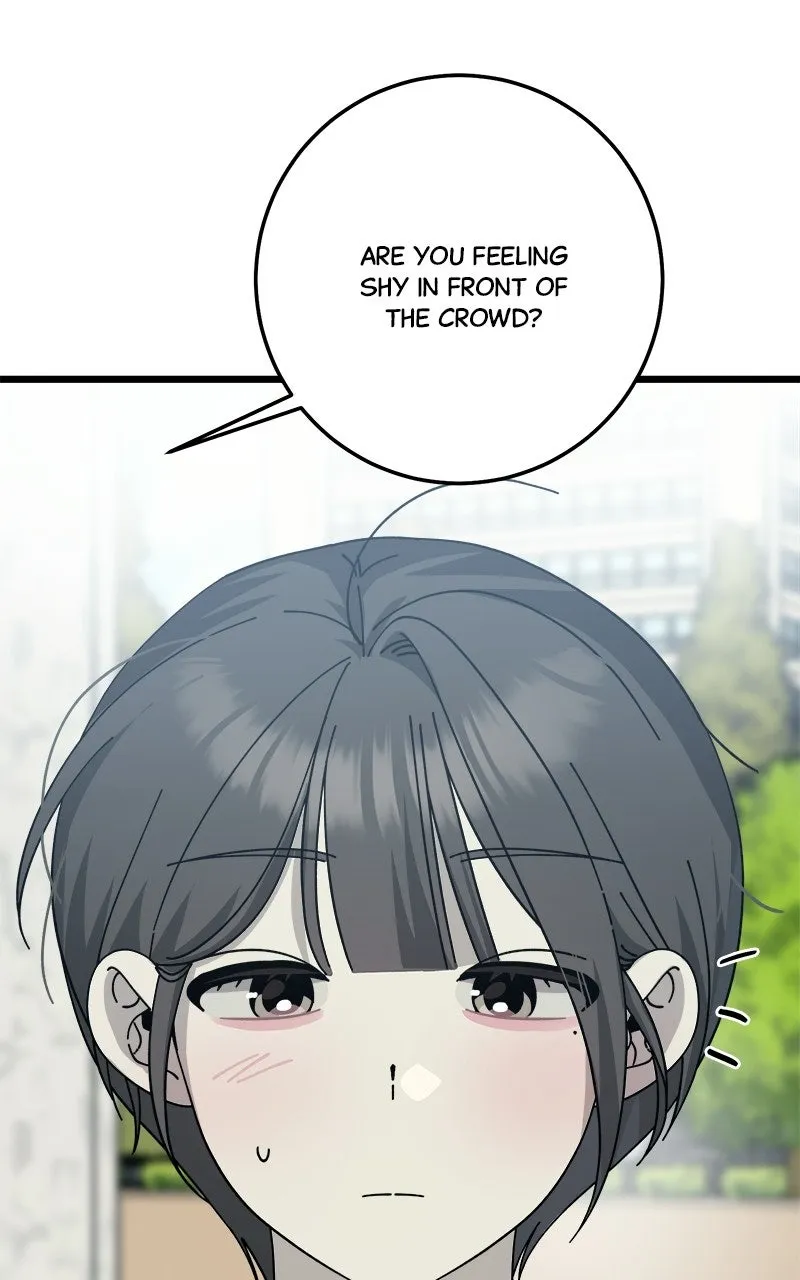 Read Rules for Dating Trash EN Manga Online