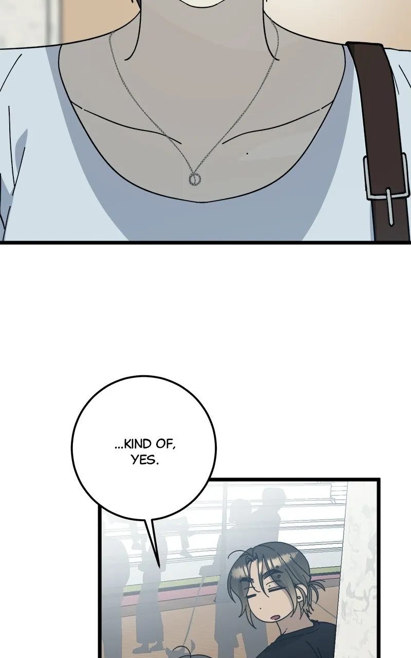 Read Rules for Dating Trash EN Manga Online
