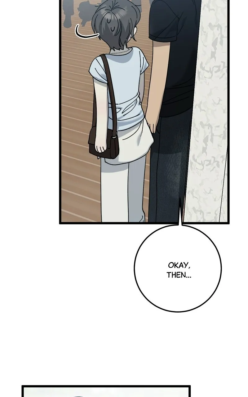 Read Rules for Dating Trash EN Manga Online