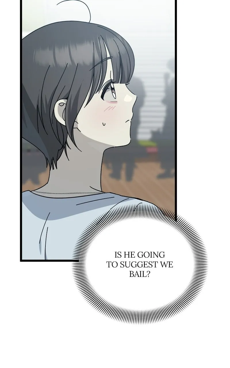 Read Rules for Dating Trash EN Manga Online