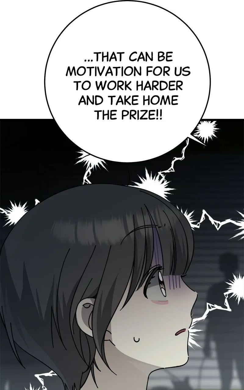 Read Rules for Dating Trash EN Manga Online