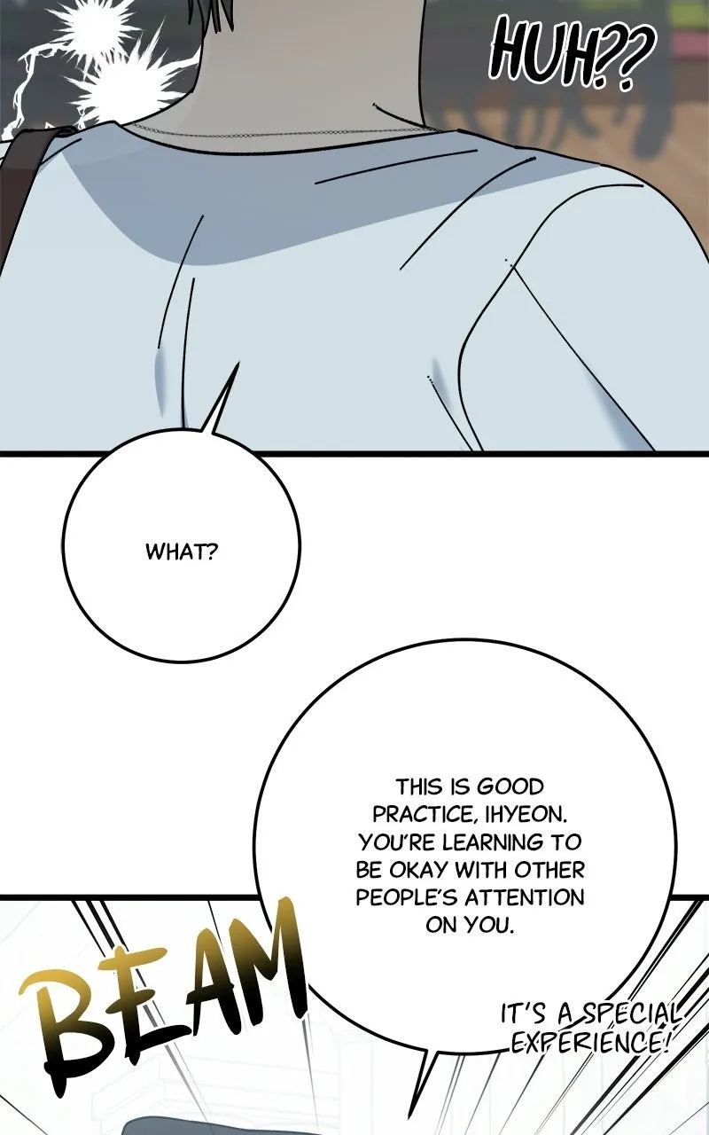 Read Rules for Dating Trash EN Manga Online