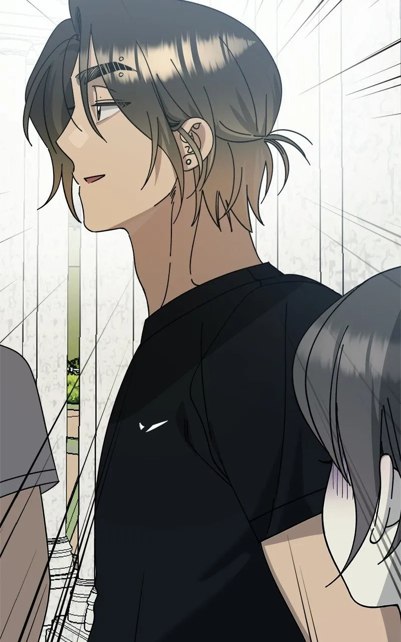 Read Rules for Dating Trash EN Manga Online
