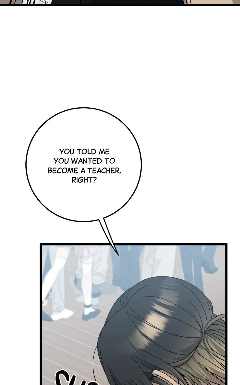 Read Rules for Dating Trash EN Manga Online
