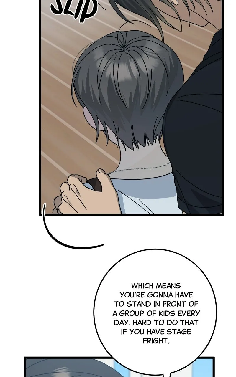 Read Rules for Dating Trash EN Manga Online
