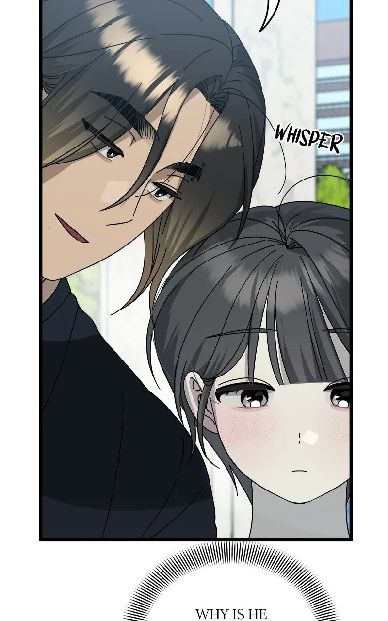 Read Rules for Dating Trash EN Manga Online