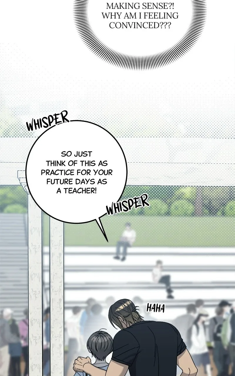 Read Rules for Dating Trash EN Manga Online