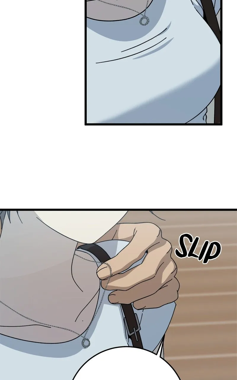 Read Rules for Dating Trash EN Manga Online