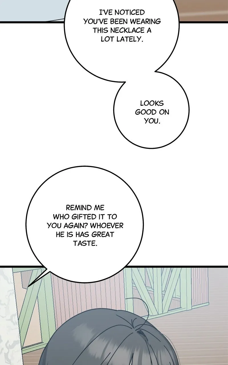 Read Rules for Dating Trash EN Manga Online