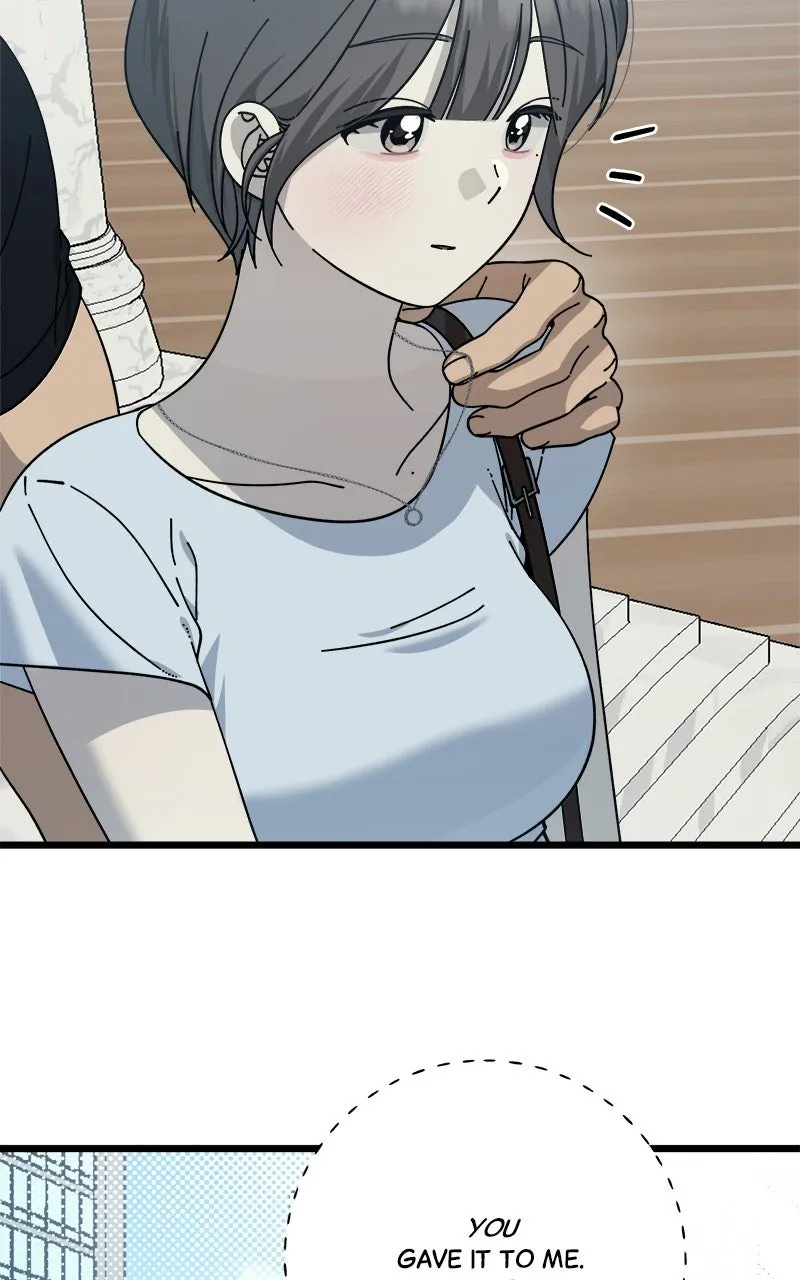 Read Rules for Dating Trash EN Manga Online