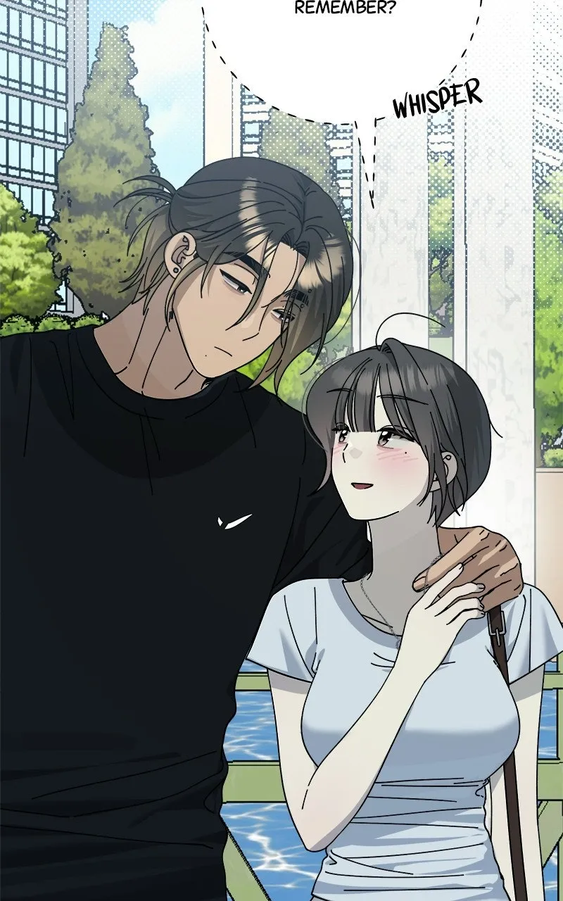 Read Rules for Dating Trash EN Manga Online