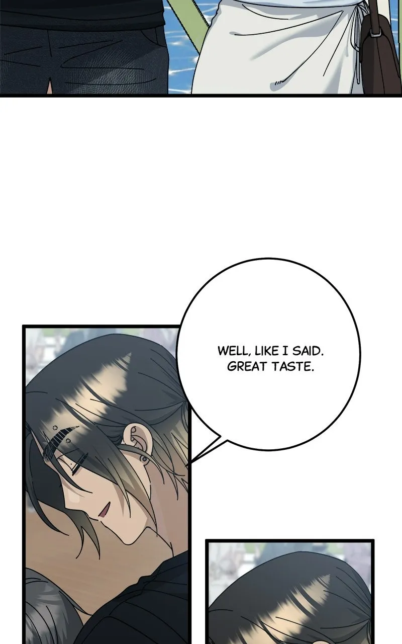 Read Rules for Dating Trash EN Manga Online