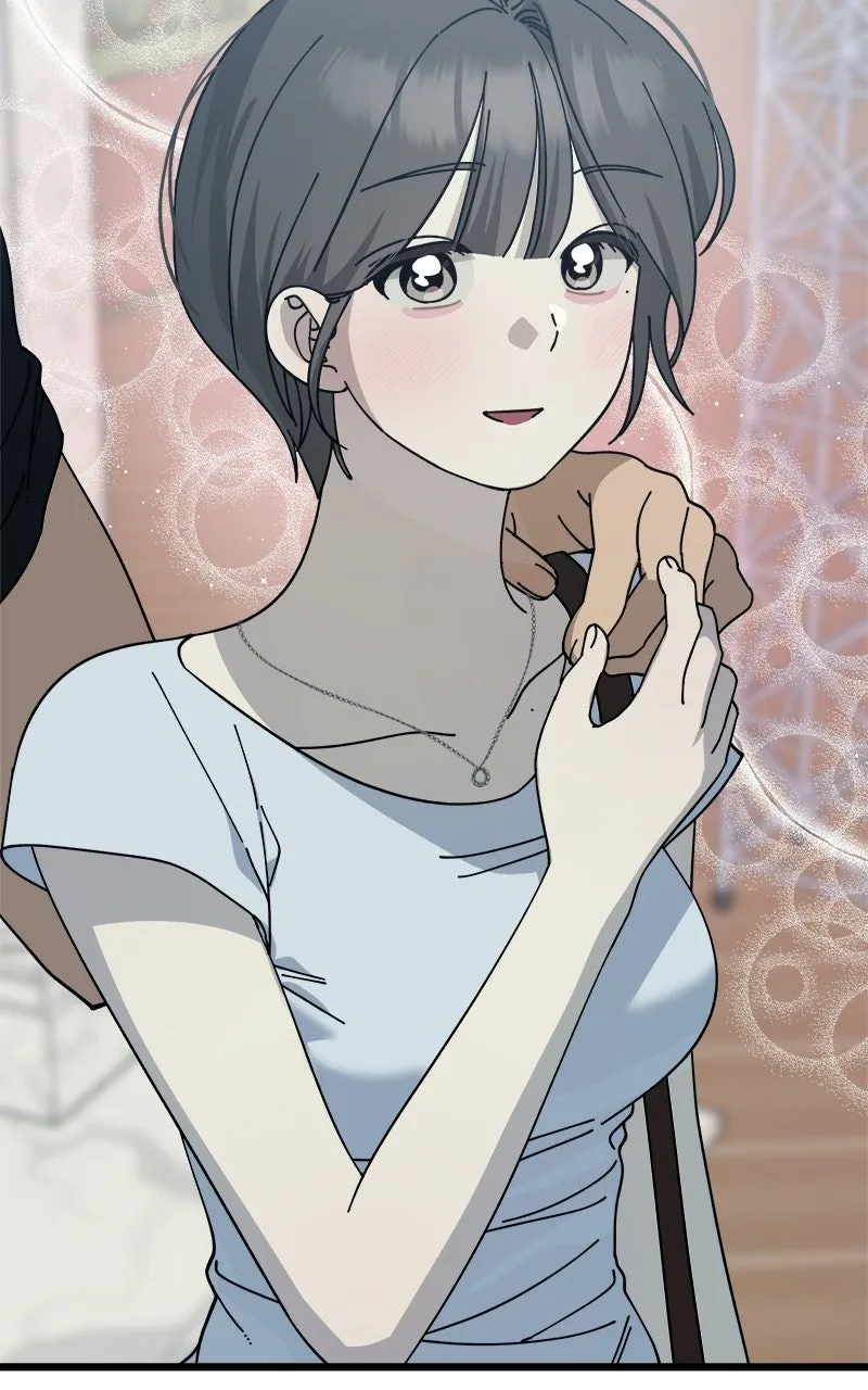 Read Rules for Dating Trash EN Manga Online