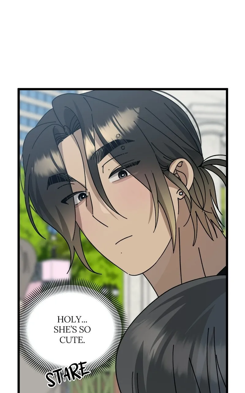 Read Rules for Dating Trash EN Manga Online