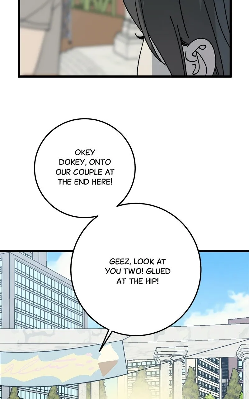 Read Rules for Dating Trash EN Manga Online