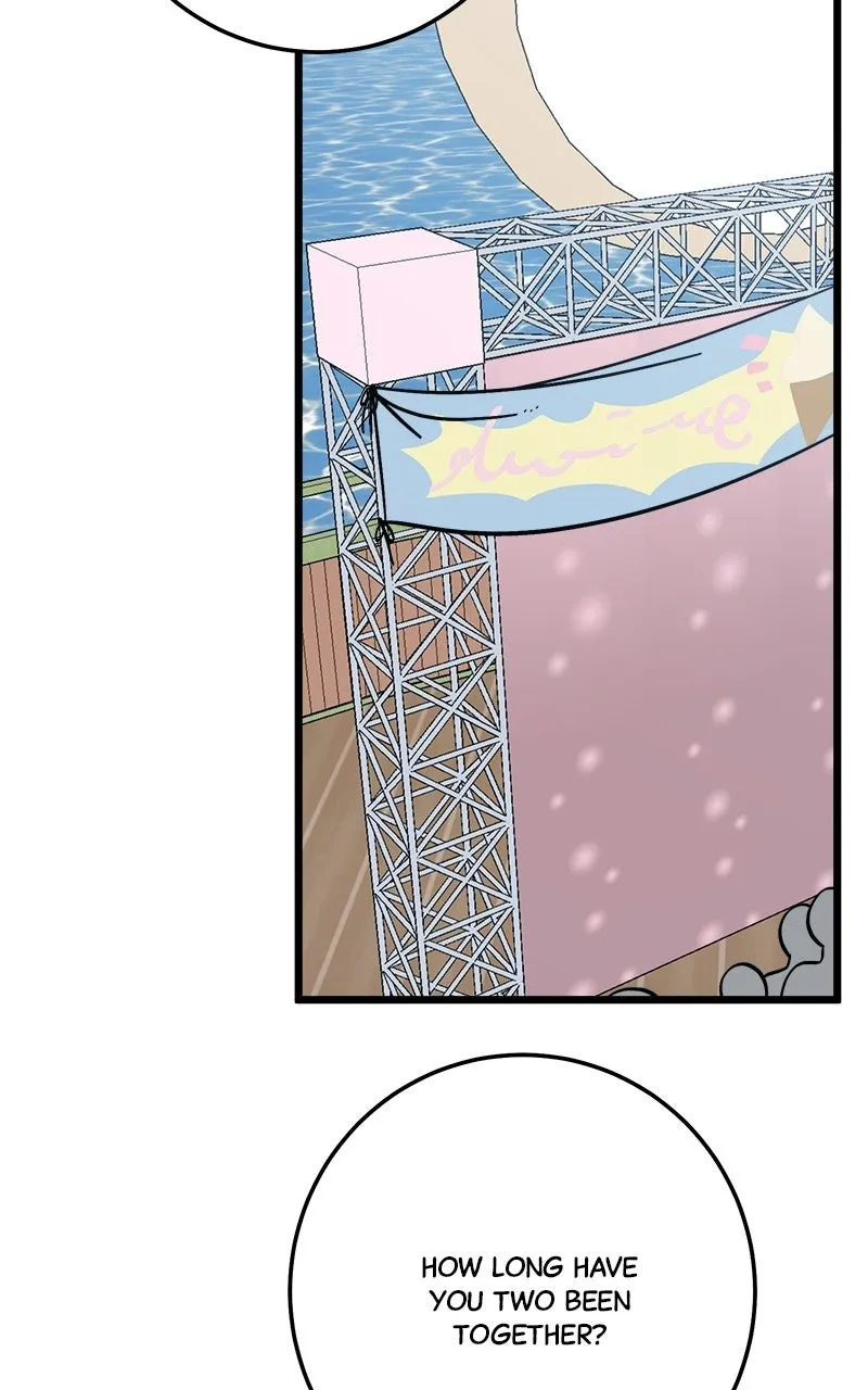 Read Rules for Dating Trash EN Manga Online