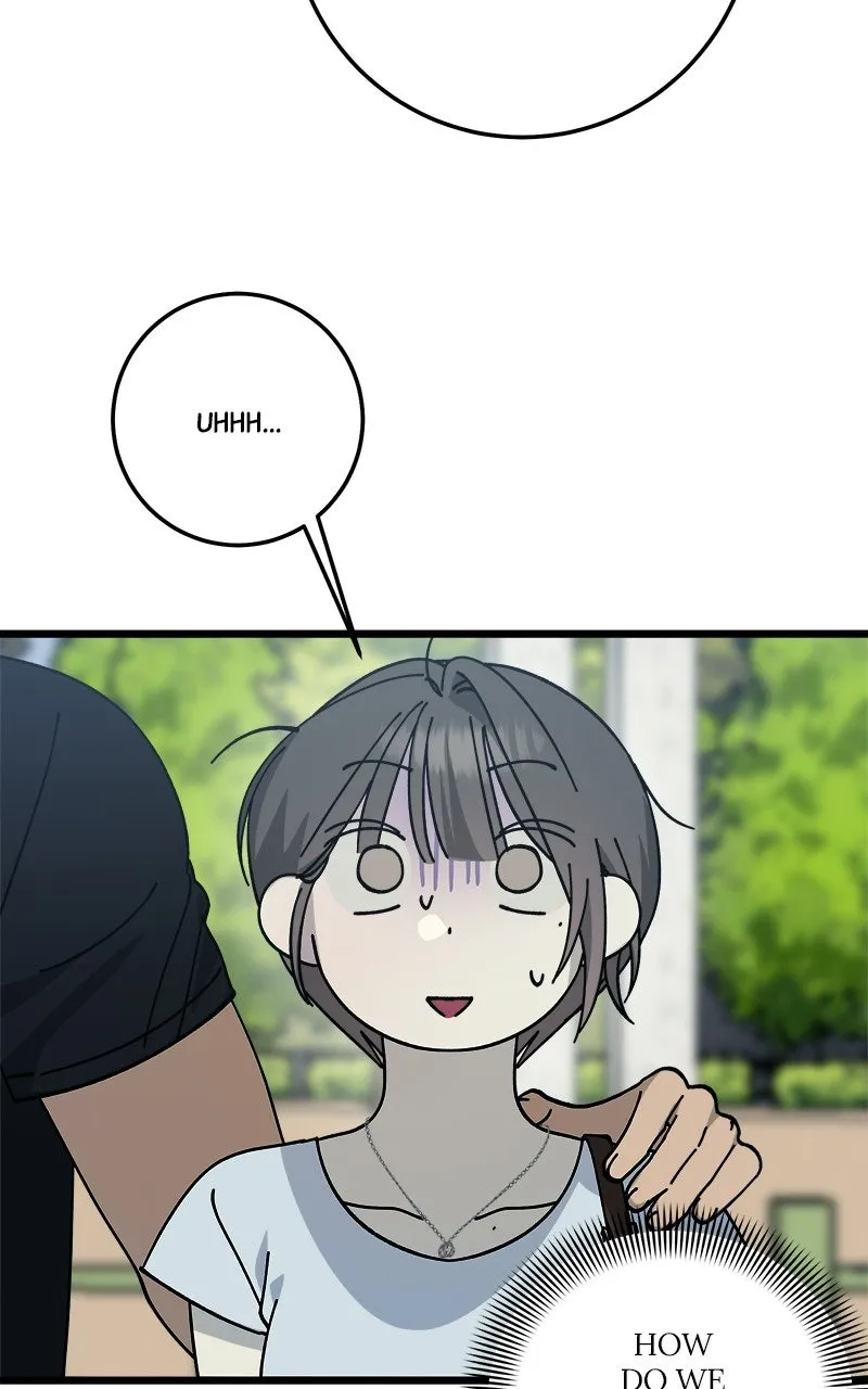 Read Rules for Dating Trash EN Manga Online