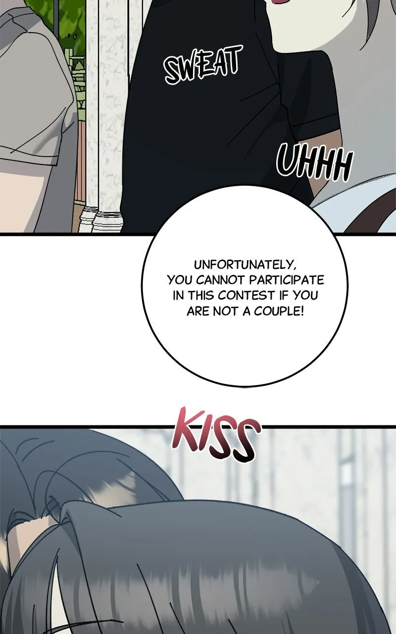 Read Rules for Dating Trash EN Manga Online