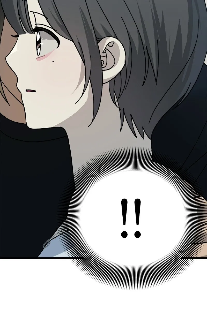 Read Rules for Dating Trash EN Manga Online