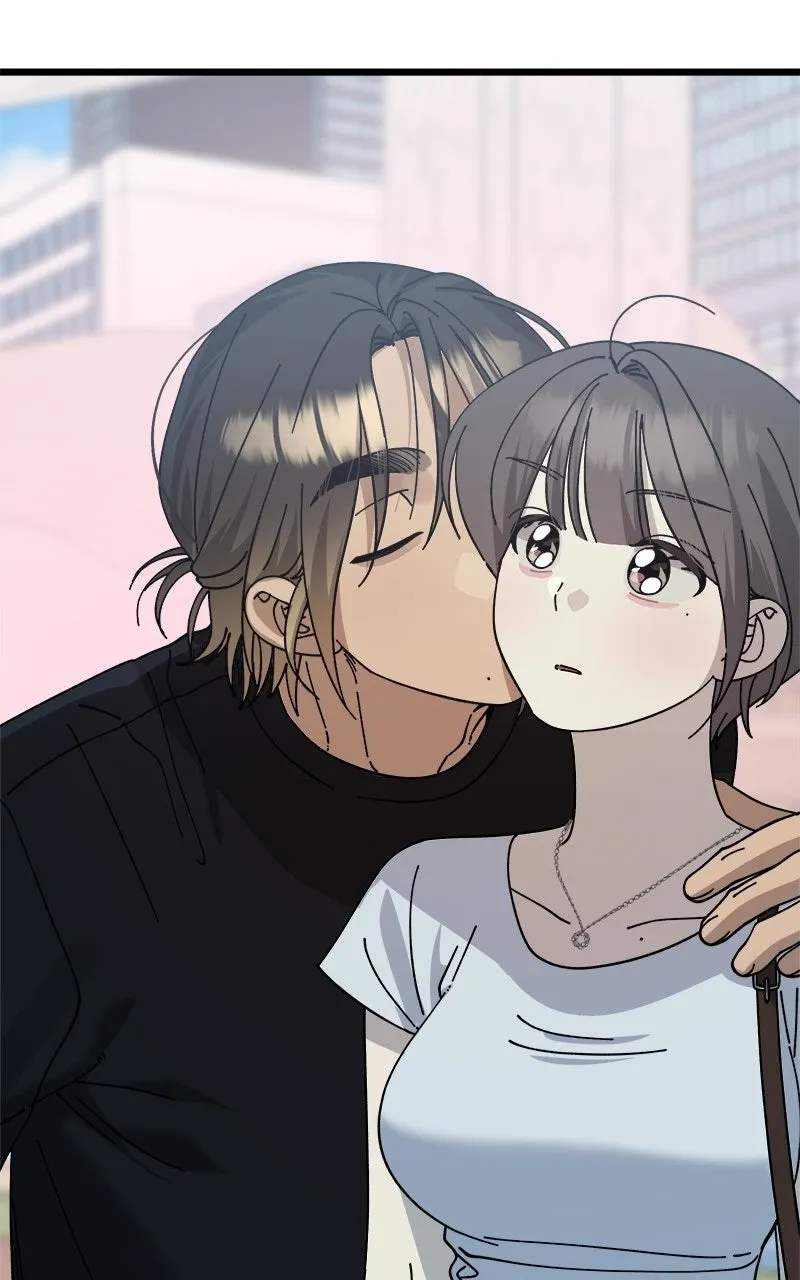 Read Rules for Dating Trash EN Manga Online