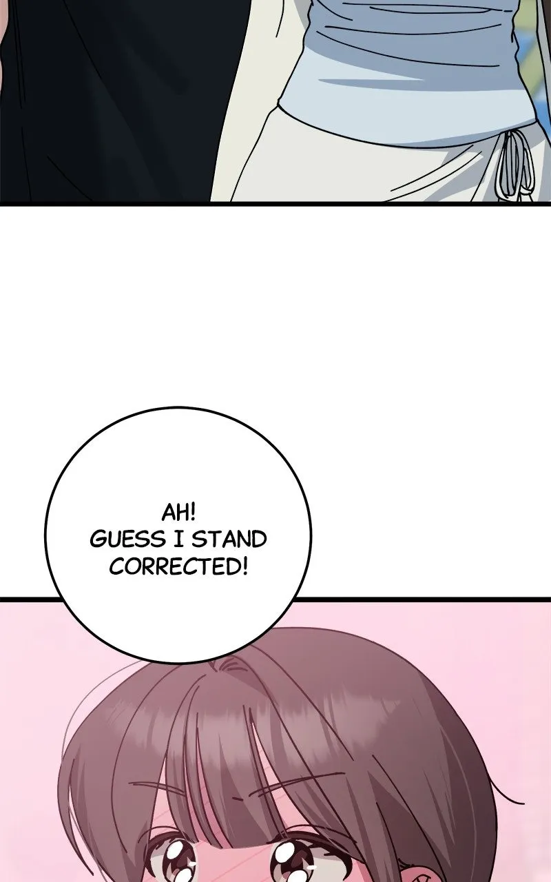 Read Rules for Dating Trash EN Manga Online